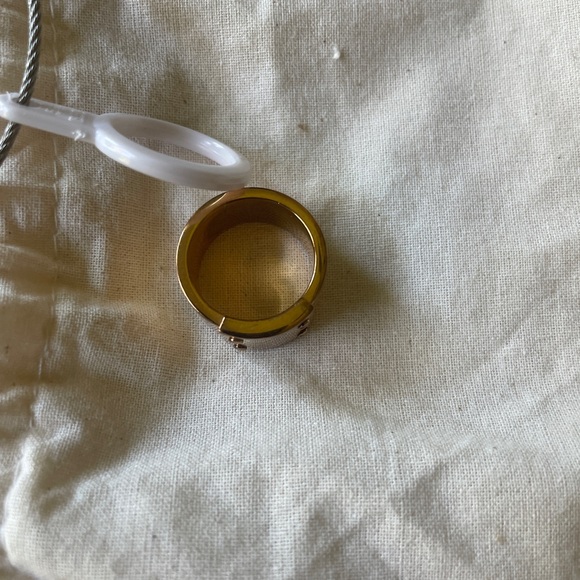Michael Kors ring - Picture 4 of 4